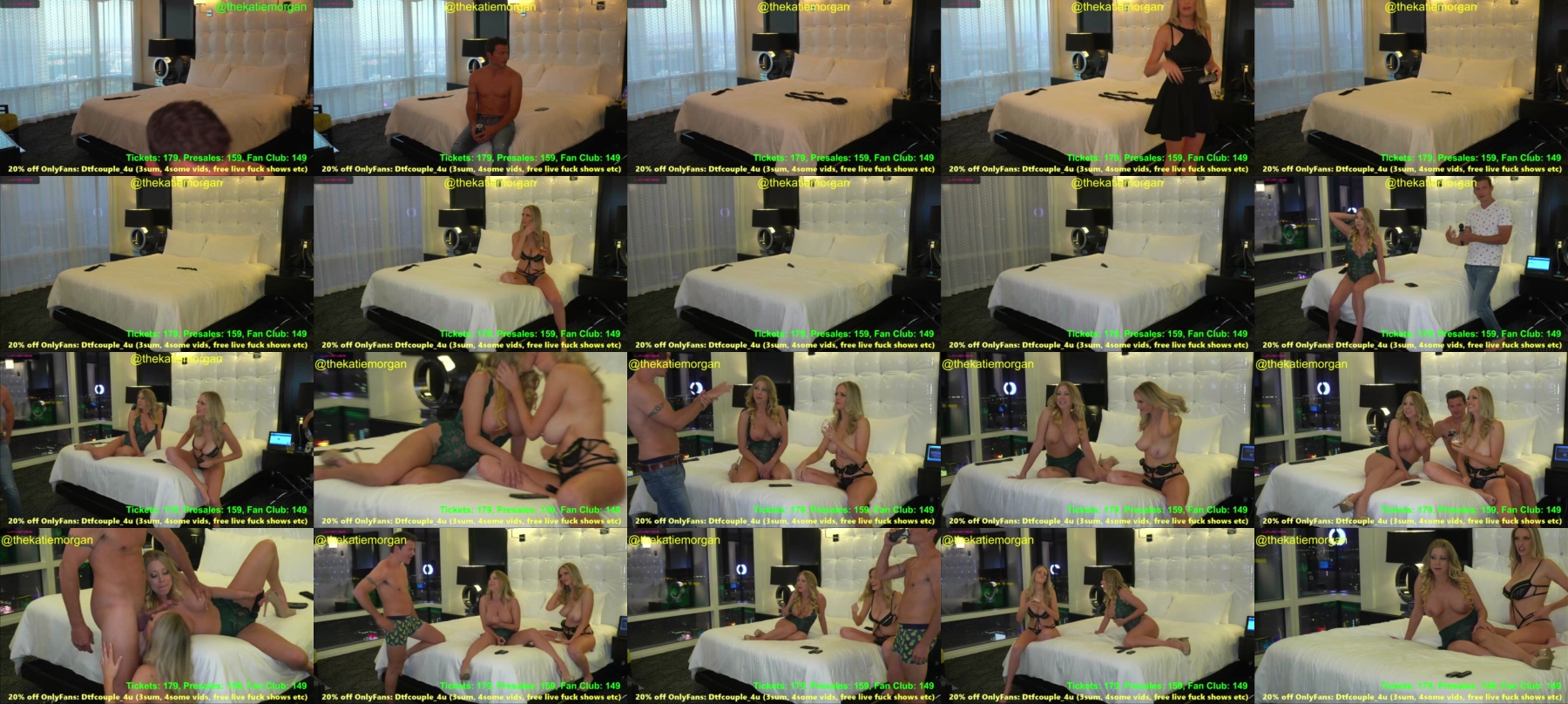 Dtfcouple_4u  14-04-2021